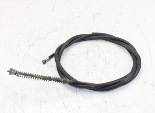 CABLE FREIN ARRIERE