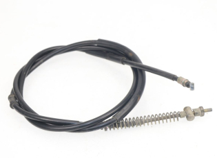 CABLE FREIN ARRIERE