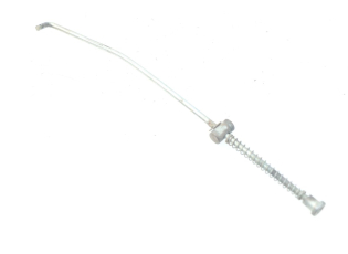 CABLE FREIN ARRIERE