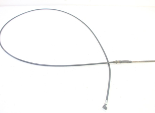 CABLE FREIN ARRIERE
