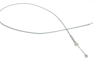 CABLE FREIN ARRIERE
