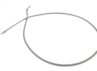 CABLE FREIN ARRIERE