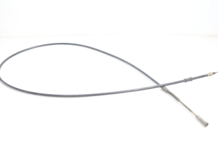 CABLE FREIN ARRIERE