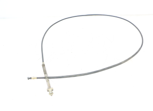 CABLE FREIN ARRIERE