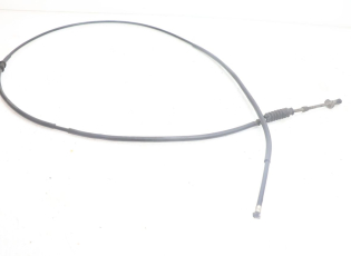 CABLE FREIN ARRIERE