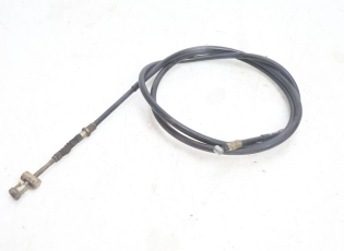 CABLE FREIN ARRIERE