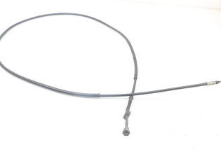 CABLE FREIN ARRIERE