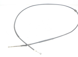 CABLE FREIN ARRIERE