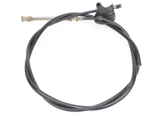 CABLE FREIN ARRIERE