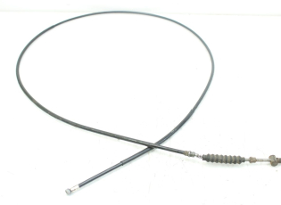 CABLE FREIN ARRIERE