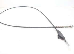CABLE FREIN ARRIERE