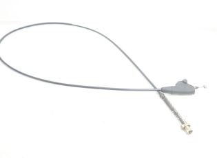 CABLE FREIN ARRIERE