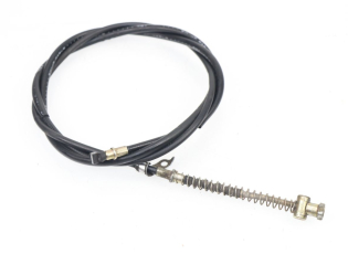 CABLE FREIN ARRIERE