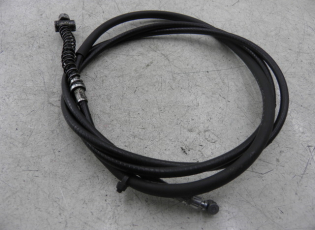 CABLE FREIN ARRIERE