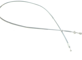 CABLE FREIN ARRIERE