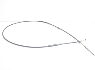 CABLE FREIN ARRIERE
