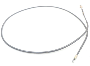 CABLE FREIN ARRIERE