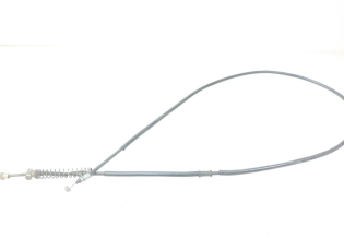 CABLE FREIN ARRIERE