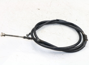 CABLE FREIN ARRIERE