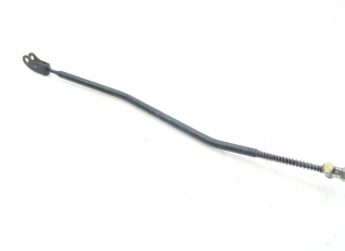 CABLE FREIN ARRIERE