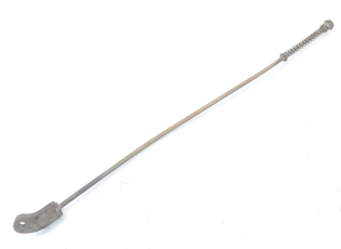 CABLE FREIN ARRIERE