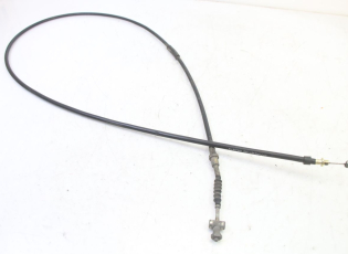 CABLE FREIN ARRIERE
