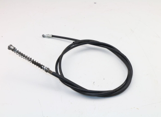 CABLE FREIN ARRIERE
