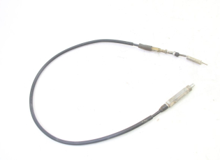 CABLE FREIN ARRIERE