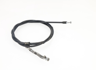 CABLE FREIN ARRIERE