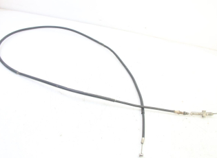 CABLE FREIN PARKING