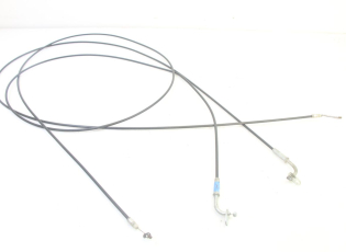 CABLE OUVERTURE SELLE