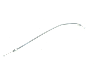 CABLE OUVERTURE SELLE