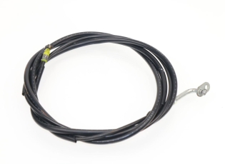 CABLE OUVERTURE SELLE