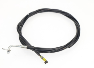 CABLE OUVERTURE SELLE