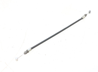 CABLE OUVERTURE SELLE