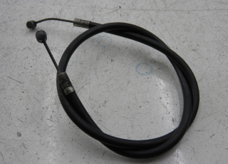 CABLE OUVERTURE SELLE