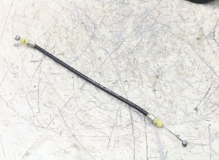 CABLE OUVERTURE SELLE
