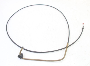 CABLE OUVERTURE SELLE