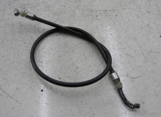 CABLE OUVERTURE SELLE