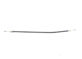 CABLE OUVERTURE SELLE