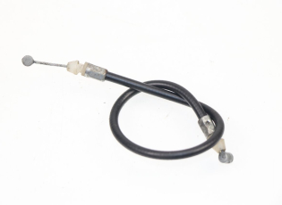 CABLE OUVERTURE SELLE