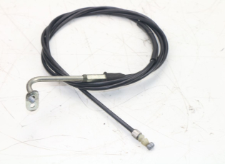 CABLE OUVERTURE SELLE