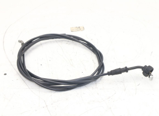 CABLE OUVERTURE SELLE