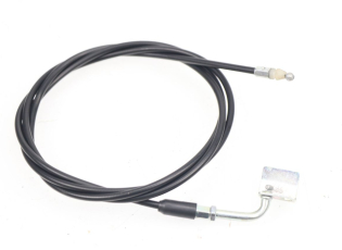 CABLE OUVERTURE SELLE