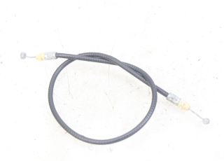 CABLE OUVERTURE SELLE