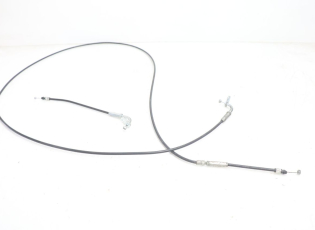 CABLE OUVERTURE SELLE
