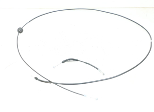 CABLE OUVERTURE SELLE