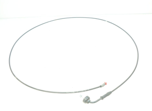 CABLE OUVERTURE SELLE