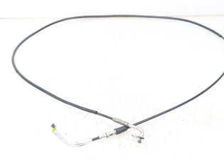 CABLE OUVERTURE SELLE