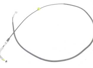 CABLE OUVERTURE SELLE